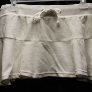 Cello Sport Mini Skirt